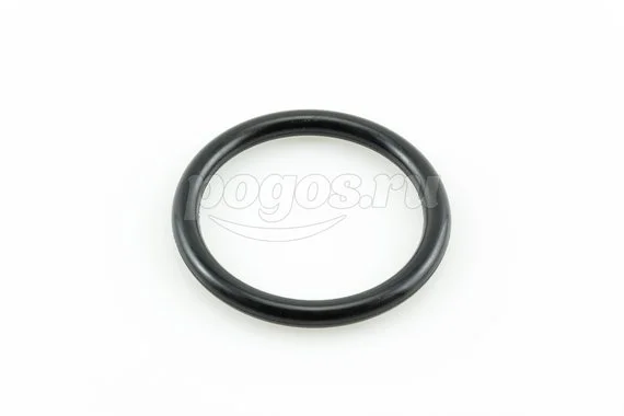 О-Кольцо d-44 для HM1304 MAKITA