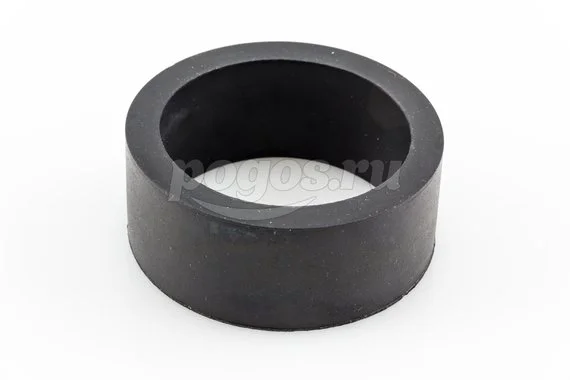 Кольцо d-52 резиновое для HM1304 MAKITA