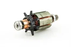 Ротор для 6347D MAKITA