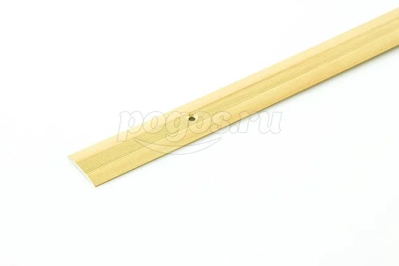 Стык универсальный 28мм 0,9м сосна РУССКИЙ ПРОФИЛЬ
