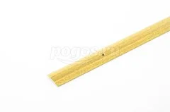 Стык универсальный 28мм 1,8м бук РУССКИЙ  ПРОФИЛЬ