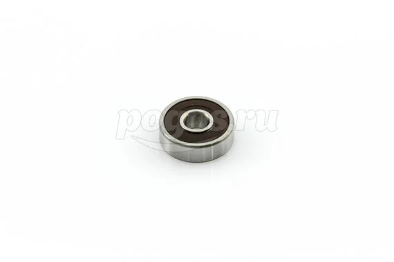 Подшипник 626DDW 19х6х6 для 9910 MAKITA