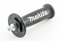 Ручка для GA7030, GA7040S, GA9040S MAKITA