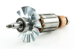 Ротор Hitachi C10FSB HITACHI