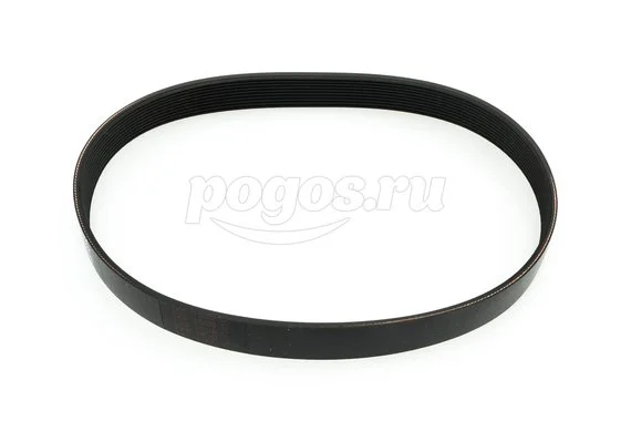 Ремень приводной для 10PH432  HITACHI