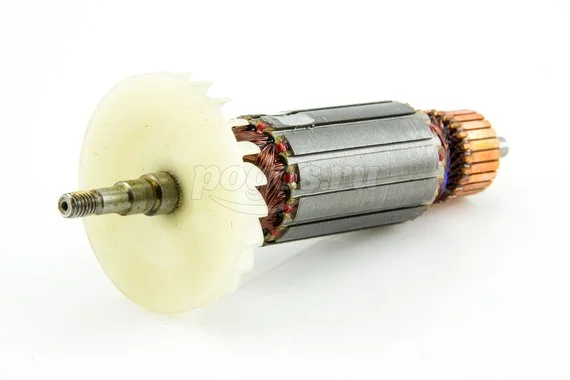 Ротор G12SR3 HITACHI