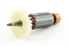 Ротор G12SR3 HITACHI