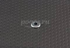 Шайба М4 тарельчатая для 9910/9920 MAKITA