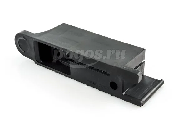 Башмак для 9910, 9911 MAKITA