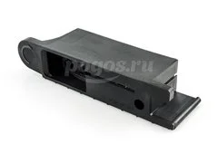 Башмак для 9910, 9911 MAKITA