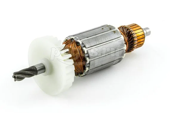 Ротор для Hitachi DH24PC3 AEZ