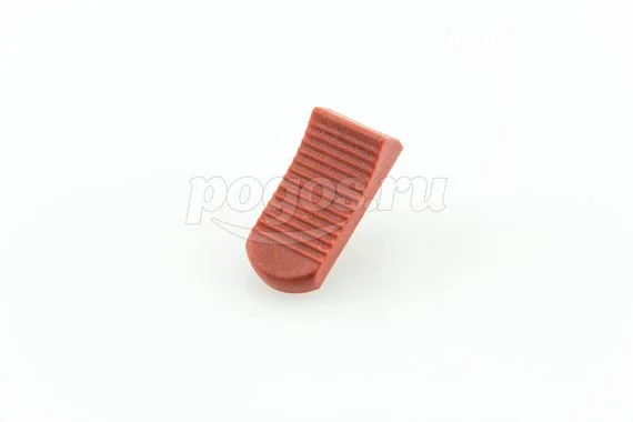 Кнопка выключателя ЗУБР