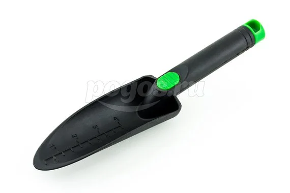 Узкий посадочный совок PALISAD 62391