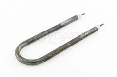 ТЭН  45А 13/1,6кВт O 220В Ф2 без шт