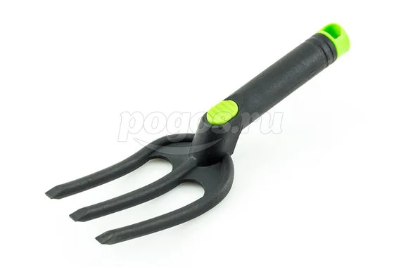 Посадочная вилка PALISAD 62393