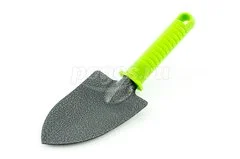 Посадочный широкий совок PALISAD 62390