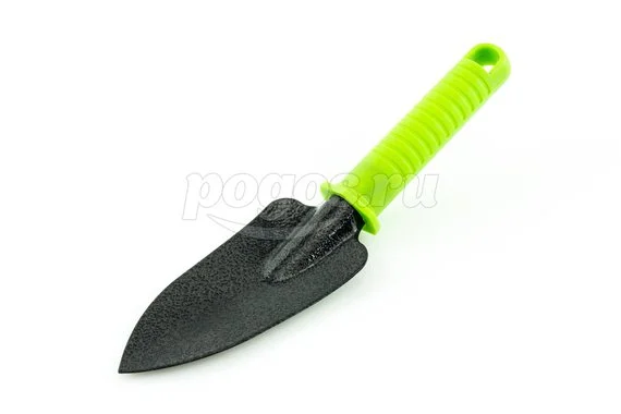 Совок посадочный узкий Nylon PALISAD