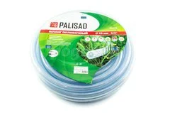 Шланг поливочный PALISAD 20мм 15м