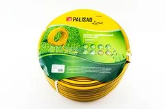 Шланг поливочный PALISAD Standard Luxe 15мм 50м