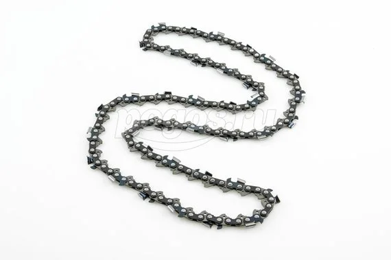 Цепь для пилы STIHL 72 звена 36 RM