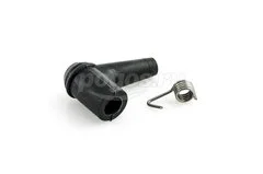 Колпачок свечи с пружиной HUSQVARNA