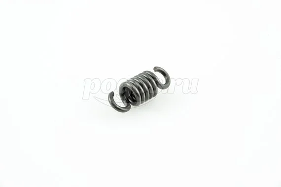 Пружина сцепления K960/970/1250/1260  HUSQVARNA