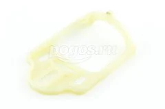 Вилка для BP540CE  SPARKY