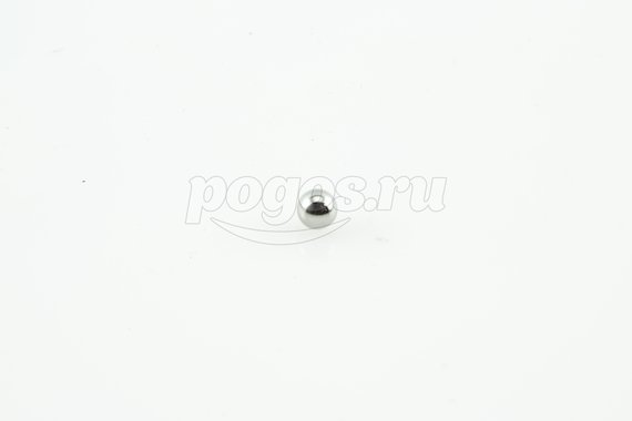 Шарик для BU2 160  SPARKY