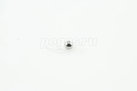 Шарик для BU2 160  SPARKY