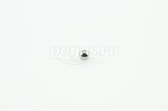 Шарик для BU2 160 SPARKY