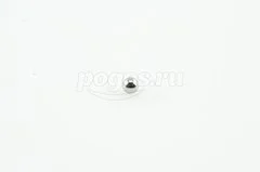 Шарик для BU2 160  SPARKY