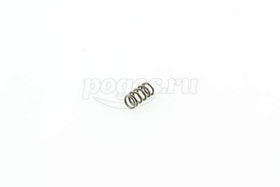 Пружинa для BP540CE/X52E/72CE  SPARKY
