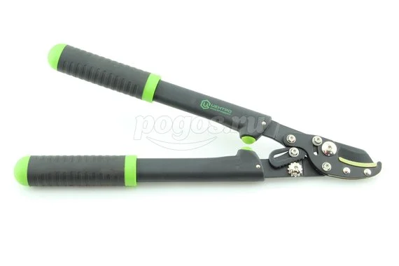 Сучкорез контактный 470мм, рез 45мм храповый механизм ЦИ