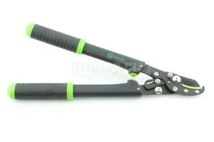 Сучкорез контактный 470мм, рез 45мм храповый механизм ЦИ