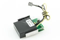 Блок электронный для FK653/FB73  SPARKY