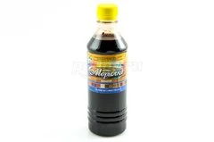 Морилка для дерева водная 0,45л Вишня