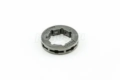 Звездочка венец 3/8"-7z  STIHL 0000-642-1223