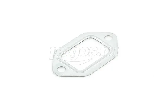 Прокладка глушителя STIHL