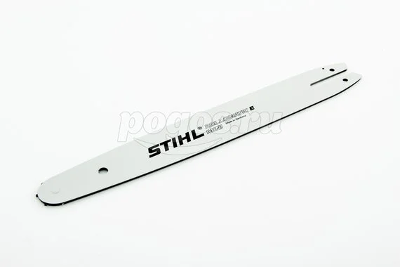 Шина STIHL 350мм