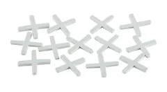 Крестики для кафеля UNIVERSE 1.5мм 200шт