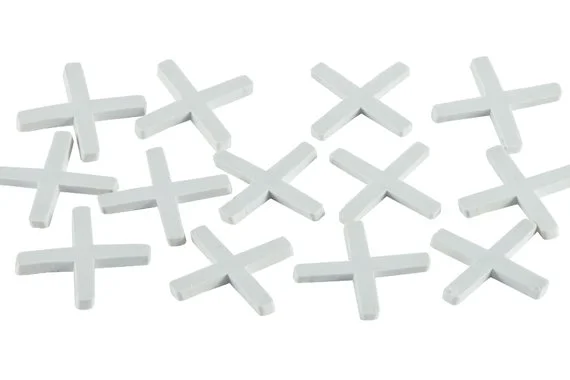 Крестики для кафеля UNIVERSE 2мм 200шт