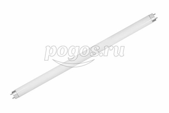 Лампа светодиодная T8 G13 24W 230V 2250Lm 6400K 1500mm  Feron