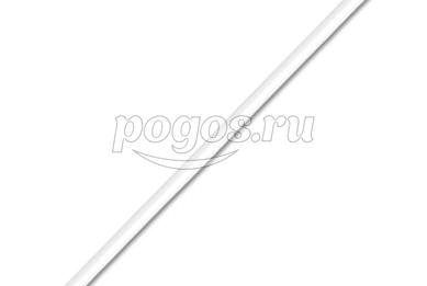 Лампа светодиодная T8 G13 10W 230V 800Lm 6400K 600mm, Feron