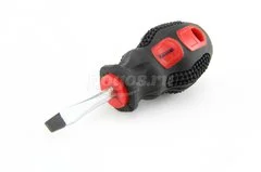 Отвертка SL6х38мм UNIVERSE