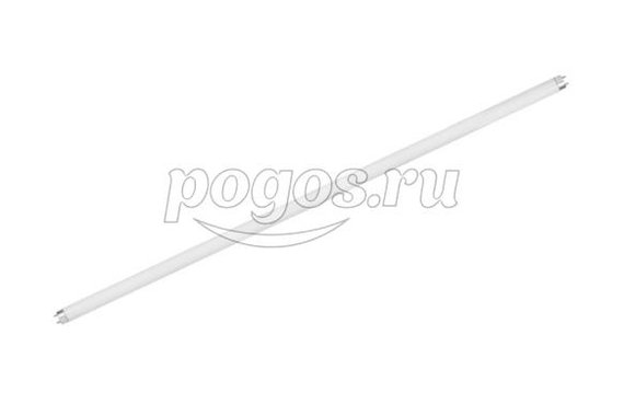 Лампа светодиодная T8 G13 18W 230V 1650Lm 4000K 1200mm  Feron