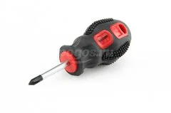 Отвертка UNIVERSE 012001016