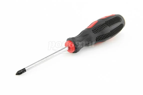 Отвертка UNIVERSE 012001017