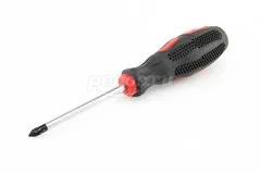 Отвертка UNIVERSE 012001017