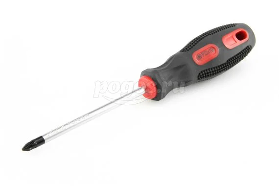 Отвертка UNIVERSE 012001018