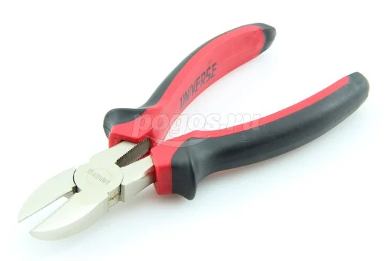 Бокорезы UNIVERSE 013001002